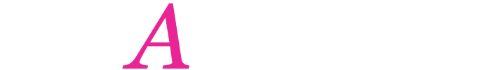 club A オンラインキャバクラ